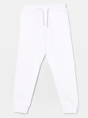 Obrázek produktu Teplákové kalhoty Dsquared2