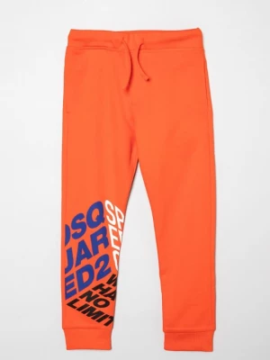 Obrázek produktu Teplákové kalhoty Dsquared2
