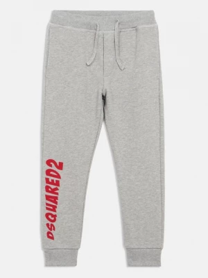 Obrázek produktu Teplákové kalhoty Dsquared2