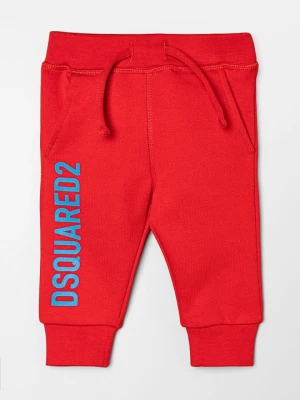 Obrázek produktu Teplákové kalhoty Dsquared2