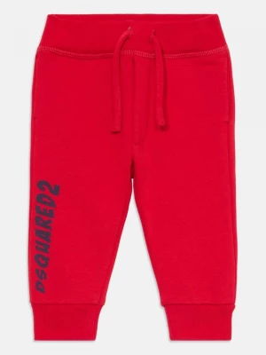 Obrázek produktu Teplákové kalhoty Dsquared2