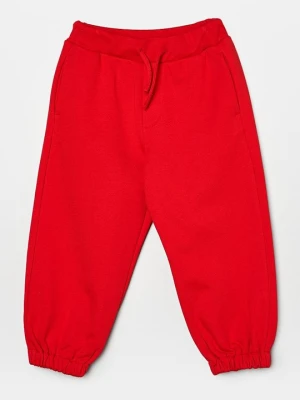 Obrázek produktu Teplákové kalhoty Dsquared2