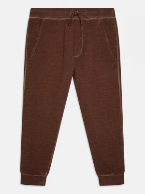 Obrázek produktu Teplákové kalhoty Dsquared2 hnědá