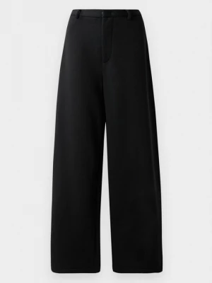 Obrázek produktu Teplákové kalhoty DSQUARED2 ICON černá
