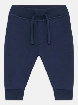 Obrázek produktu Teplákové kalhoty Dsquared2 tmavě modrá