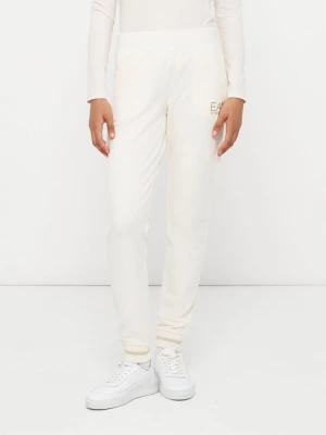 Obrázek produktu Teplákové kalhoty EA7 Emporio Armani