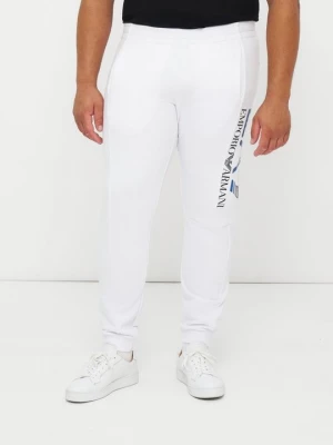 Obrázek produktu Teplákové kalhoty EA7 Emporio Armani