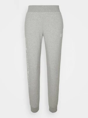 Obrázek produktu Teplákové kalhoty EA7 Emporio Armani