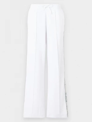 Obrázek produktu Teplákové kalhoty EA7 Emporio Armani