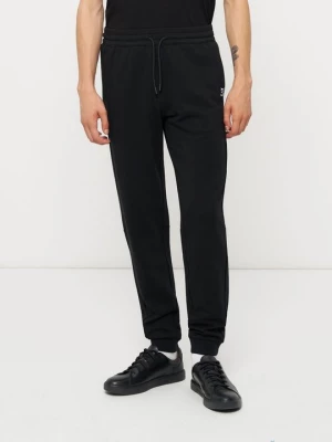 Obrázek produktu Teplákové kalhoty EA7 Emporio Armani černá
