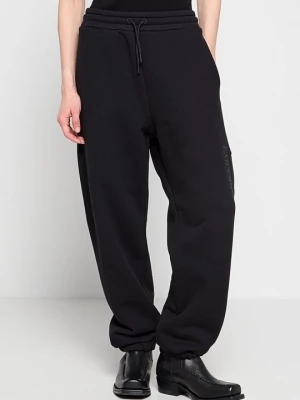 Obrázek produktu Teplákové kalhoty EA7 Emporio Armani černá