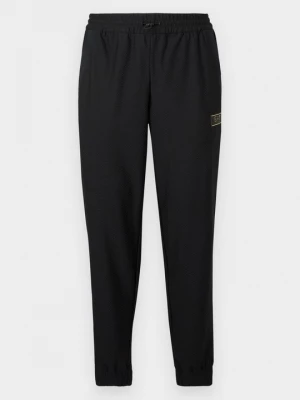 Obrázek produktu Teplákové kalhoty EA7 Emporio Armani černá