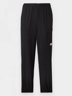 Obrázek produktu Teplákové kalhoty EA7 Emporio Armani černá