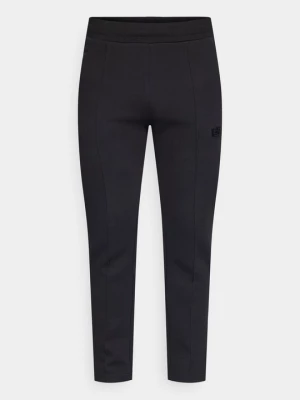 Obrázek produktu Teplákové kalhoty EA7 Emporio Armani černá