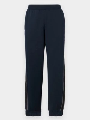 Obrázek produktu Teplákové kalhoty EA7 Emporio Armani modrá