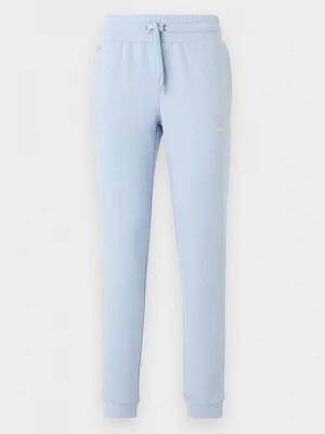 Obrázek produktu Teplákové kalhoty EA7 Emporio Armani modrá