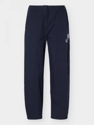 Obrázek produktu Teplákové kalhoty EA7 Emporio Armani tmavě modrá