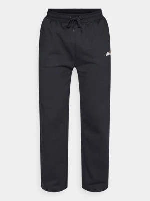 Obrázek produktu Teplákové kalhoty Ellesse