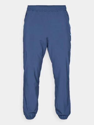 Obrázek produktu Teplákové kalhoty Ellesse