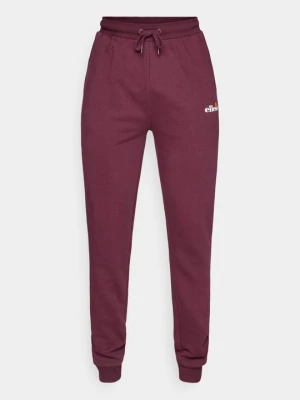 Obrázek produktu Teplákové kalhoty Ellesse