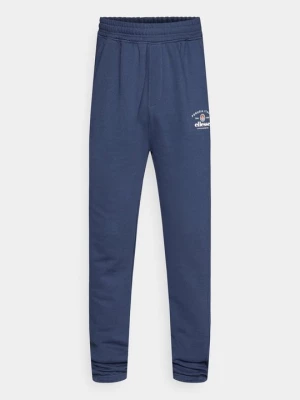 Obrázek produktu Teplákové kalhoty Ellesse