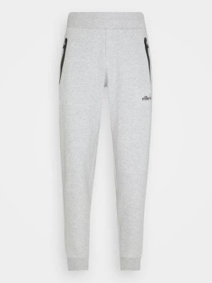 Obrázek produktu Teplákové kalhoty Ellesse