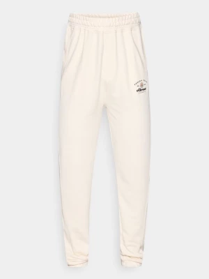 Obrázek produktu Teplákové kalhoty Ellesse