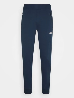 Obrázek produktu Teplákové kalhoty Ellesse