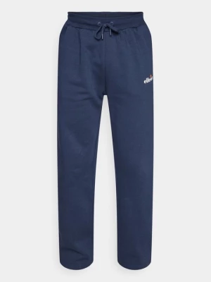 Obrázek produktu Teplákové kalhoty Ellesse