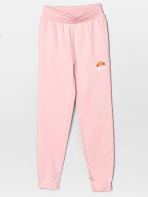 Obrázek produktu Teplákové kalhoty Ellesse