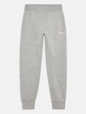Obrázek produktu Teplákové kalhoty Ellesse