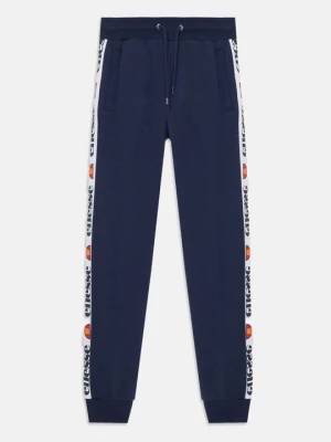 Obrázek produktu Teplákové kalhoty Ellesse