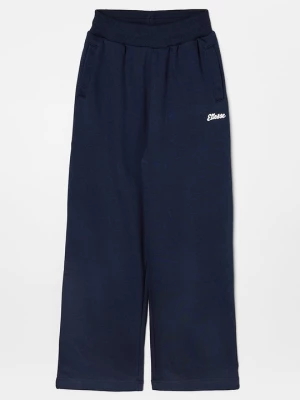 Obrázek produktu Teplákové kalhoty Ellesse