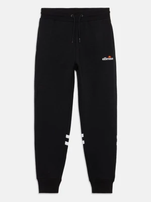 Obrázek produktu Teplákové kalhoty Ellesse
