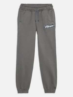 Obrázek produktu Teplákové kalhoty Ellesse
