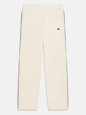 Obrázek produktu Teplákové kalhoty Ellesse