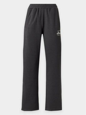 Obrázek produktu Teplákové kalhoty Ellesse