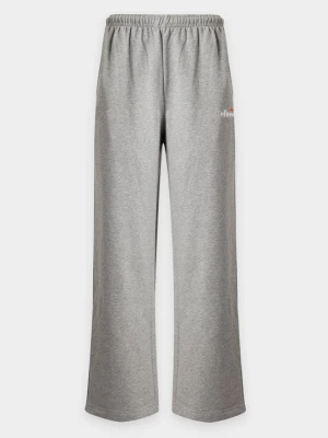 Obrázek produktu Teplákové kalhoty Ellesse