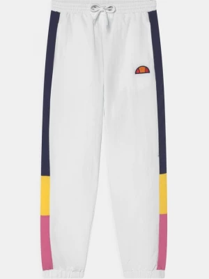 Obrázek produktu Teplákové kalhoty Ellesse