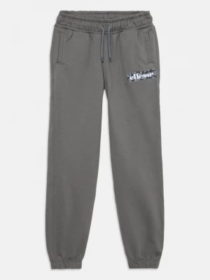 Obrázek produktu Teplákové kalhoty Ellesse