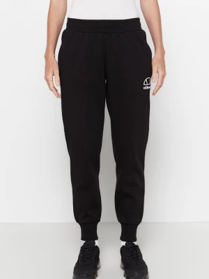 Obrázek produktu Teplákové kalhoty Ellesse černá