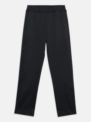 Obrázek produktu Teplákové kalhoty Ellesse černá