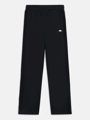 Obrázek produktu Teplákové kalhoty Ellesse černá