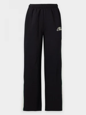 Obrázek produktu Teplákové kalhoty Ellesse černá