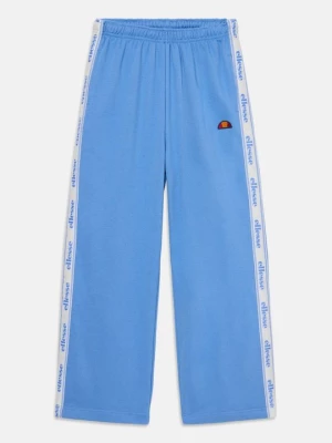 Obrázek produktu Teplákové kalhoty Ellesse modrá
