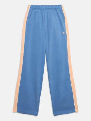 Obrázek produktu Teplákové kalhoty Ellesse modrá
