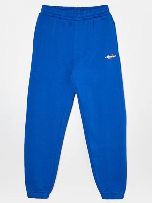 Obrázek produktu Teplákové kalhoty Ellesse modrá