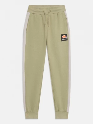 Obrázek produktu Teplákové kalhoty Ellesse olivová