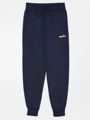 Obrázek produktu Teplákové kalhoty Ellesse tmavě modrá