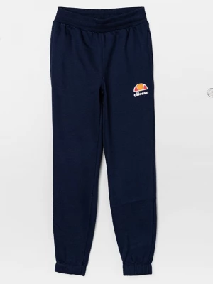 Obrázek produktu Teplákové kalhoty Ellesse tmavě modrá